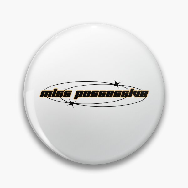 Item preview, Tate McRae Miss Possessive designed and sold by Logan-Vibes.