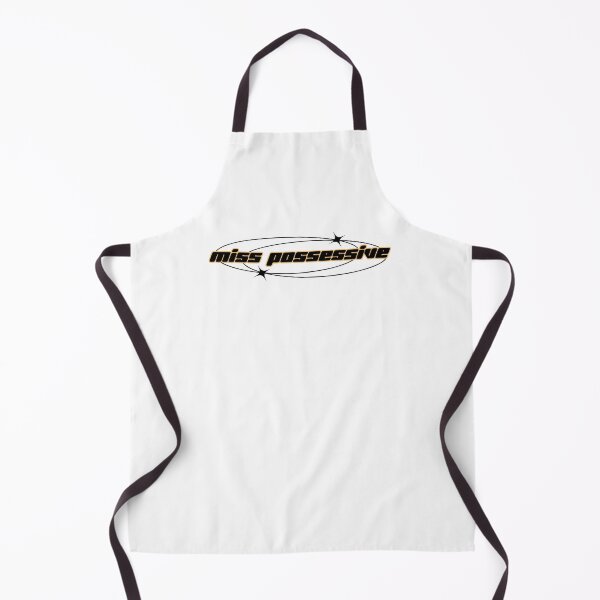 Item preview, Tate McRae Miss Possessive designed and sold by Logan-Vibes.