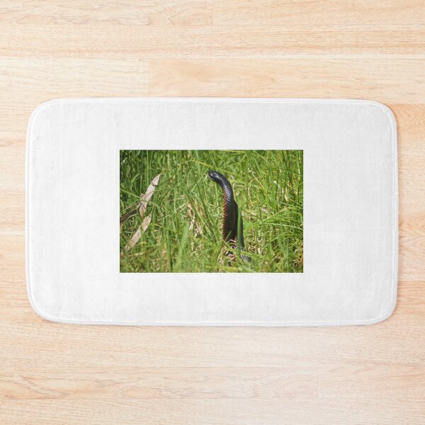 Item preview, Snakes in the Grass designed and sold by D-GaP.