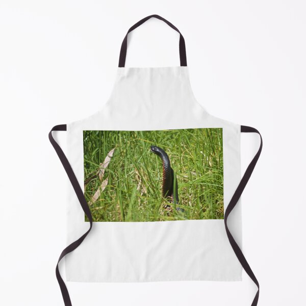Item preview, Snakes in the Grass designed and sold by D-GaP.