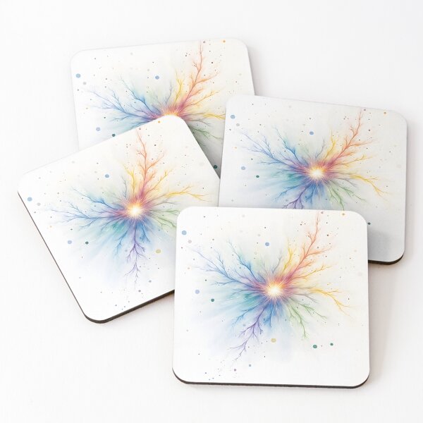Item preview, Thought Residue designed and sold by nhk999.