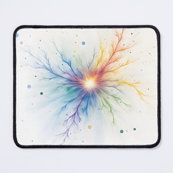 Item preview, Thought Residue designed and sold by nhk999.
