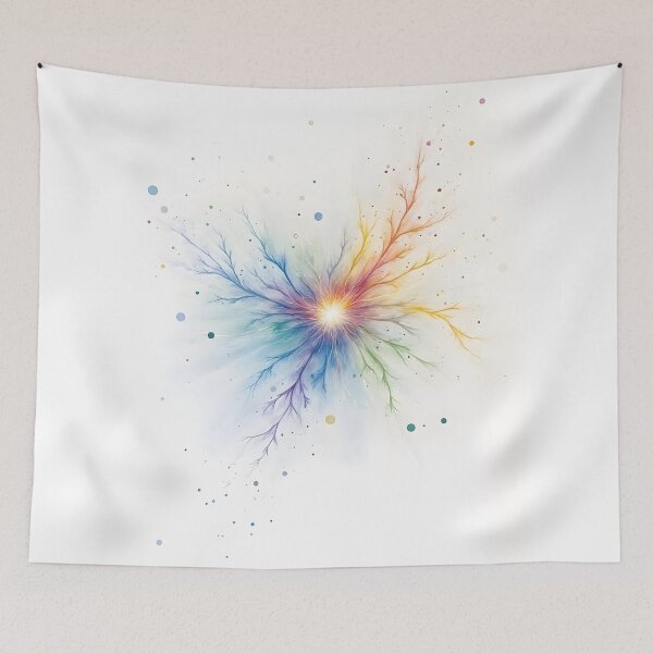 Item preview, Thought Residue designed and sold by nhk999.