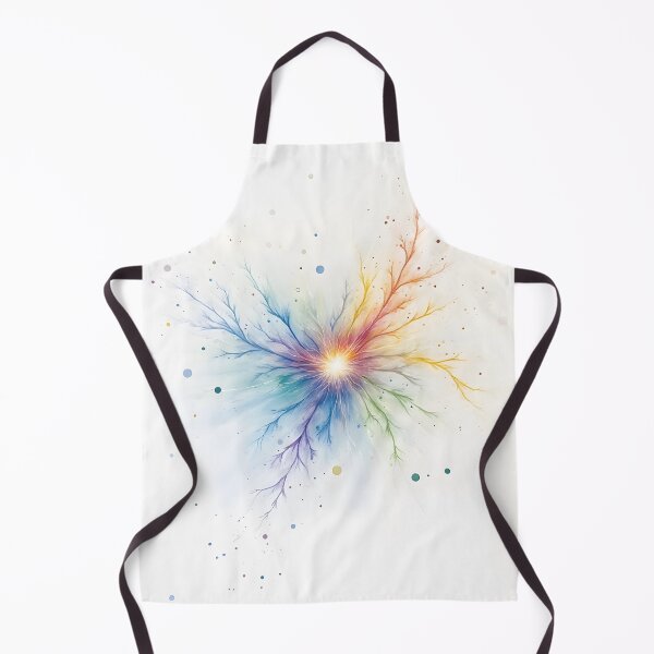 Item preview, Thought Residue designed and sold by nhk999.
