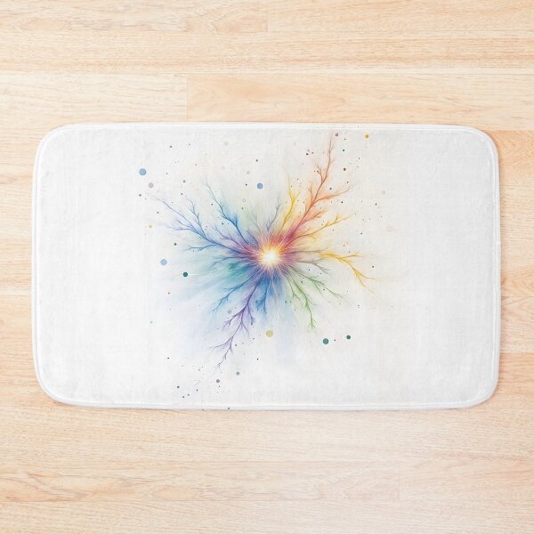 Item preview, Thought Residue designed and sold by nhk999.