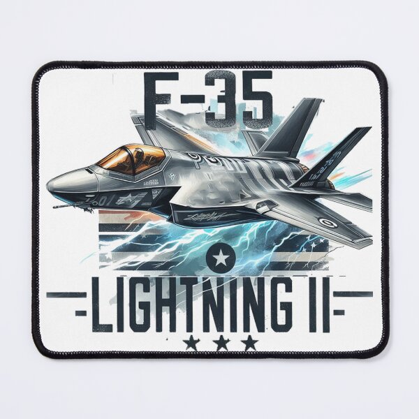 Item preview, Fighter Jet a Fighter Jet a Fighter Jet designed and sold by erkinmaddison.