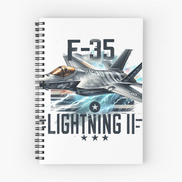 Item preview, Fighter Jet a Fighter Jet a Fighter Jet designed and sold by erkinmaddison.