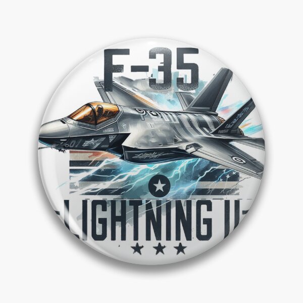 Item preview, Fighter Jet a Fighter Jet a Fighter Jet designed and sold by erkinmaddison.