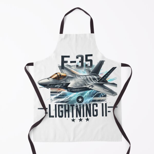 Item preview, Fighter Jet a Fighter Jet a Fighter Jet designed and sold by erkinmaddison.