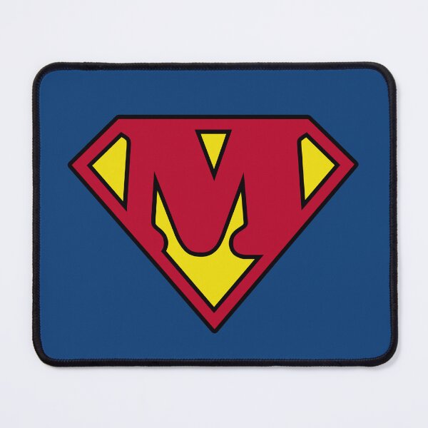 Item preview, Mediocre Man designed and sold by IKDG.