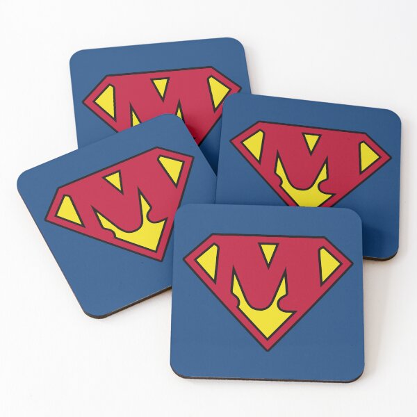 Item preview, Mediocre Man designed and sold by IKDG.