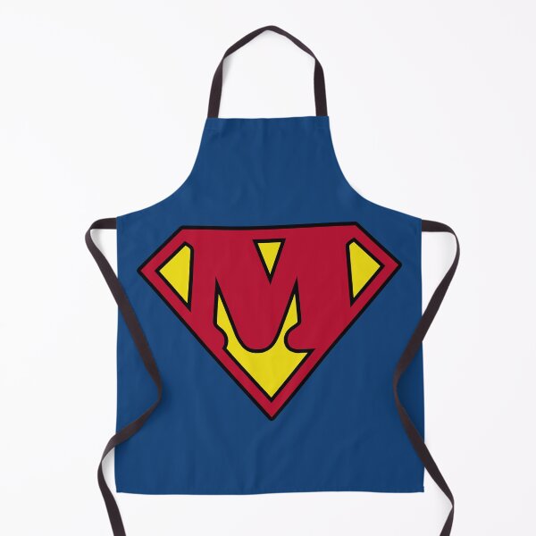 Item preview, Mediocre Man designed and sold by IKDG.