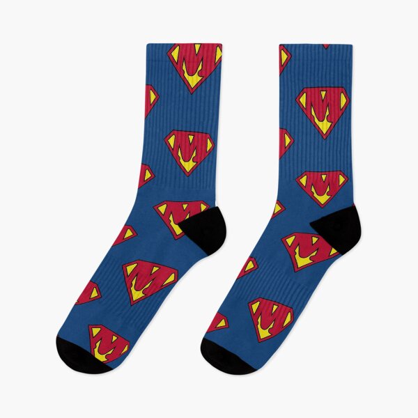 Item preview, Mediocre Man designed and sold by IKDG.