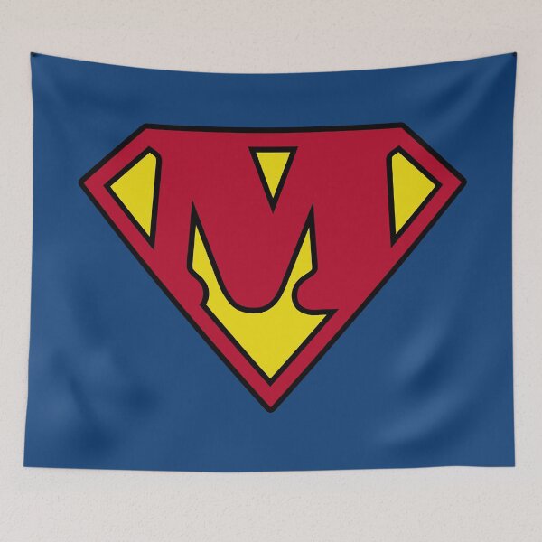 Item preview, Mediocre Man designed and sold by IKDG.
