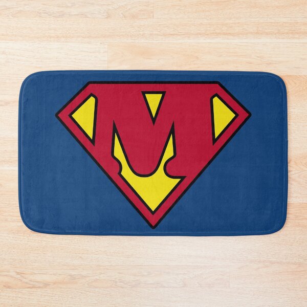 Item preview, Mediocre Man designed and sold by IKDG.