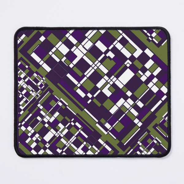 Item preview, Bountiful DPA170902a designed and sold by CSteenArt.