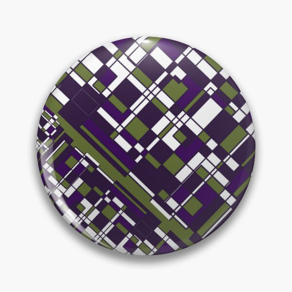 Item preview, Bountiful DPA170902a  designed and sold by CSteenArt.
