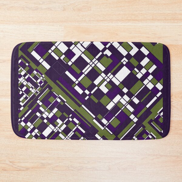 Item preview, Bountiful DPA170902a  designed and sold by CSteenArt.