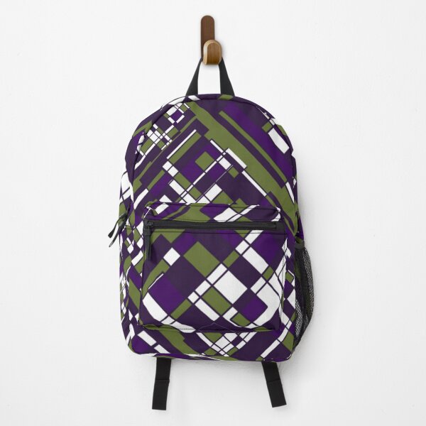 Item preview, Bountiful DPA170902a  designed and sold by CSteenArt.