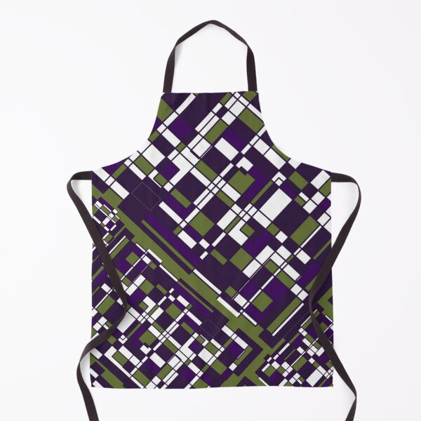 Item preview, Bountiful DPA170902a  designed and sold by CSteenArt.