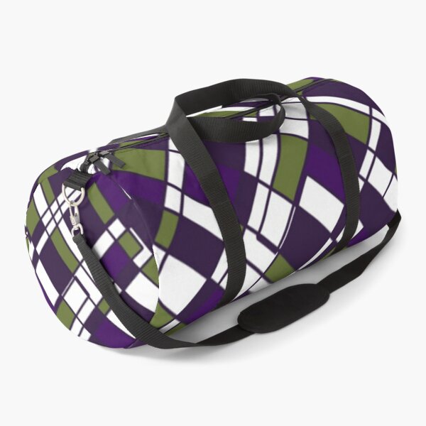 Item preview, Bountiful DPA170902a  designed and sold by CSteenArt.