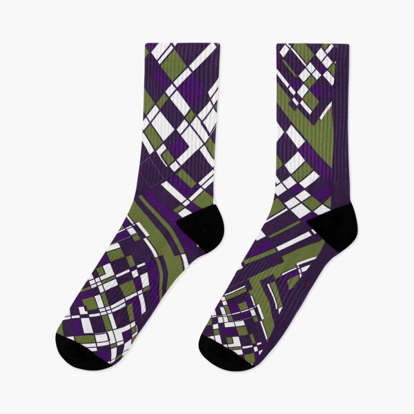 Item preview, Bountiful DPA170902a  designed and sold by CSteenArt.