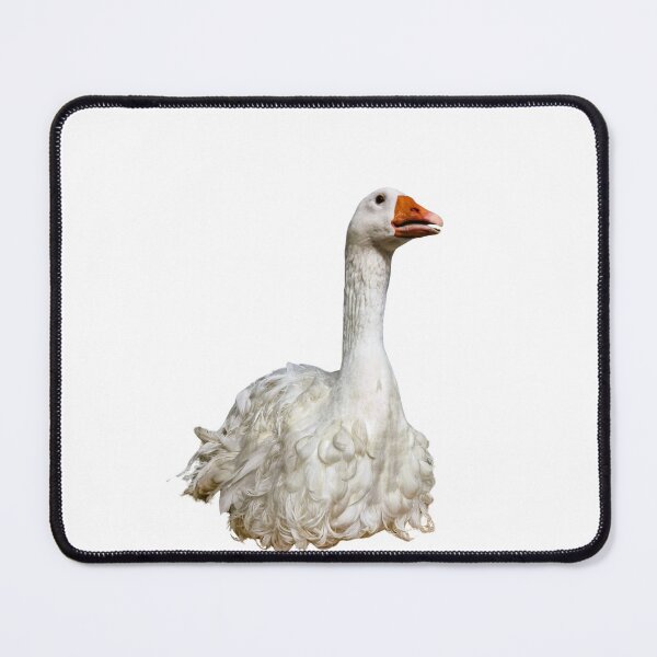 Item preview, Pretty Goose designed and sold by nicoleliz.