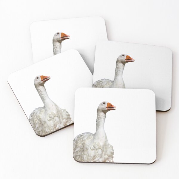 Item preview, Pretty Goose designed and sold by nicoleliz.