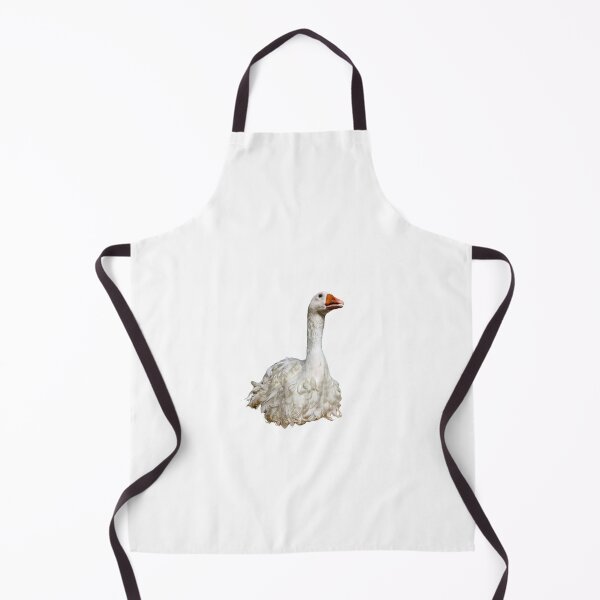 Item preview, Pretty Goose designed and sold by nicoleliz.