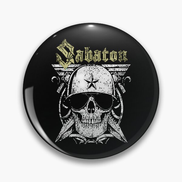 Item preview, Triumphant Metal Sound and Legendary Valor Artwork designed and sold by LiaStoltenberg.