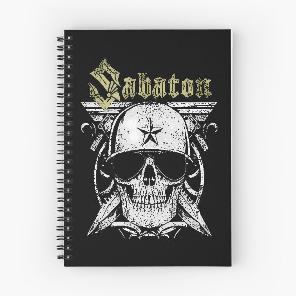 Item preview, Triumphant Metal Sound and Legendary Valor Artwork designed and sold by LiaStoltenberg.