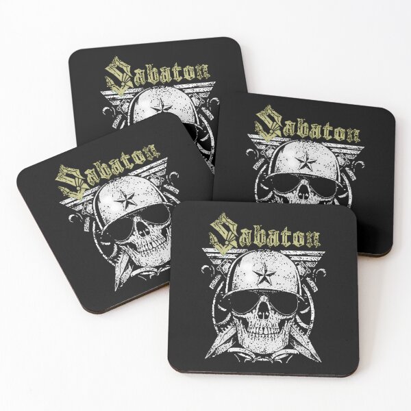Item preview, Triumphant Metal Sound and Legendary Valor Artwork designed and sold by LiaStoltenberg.