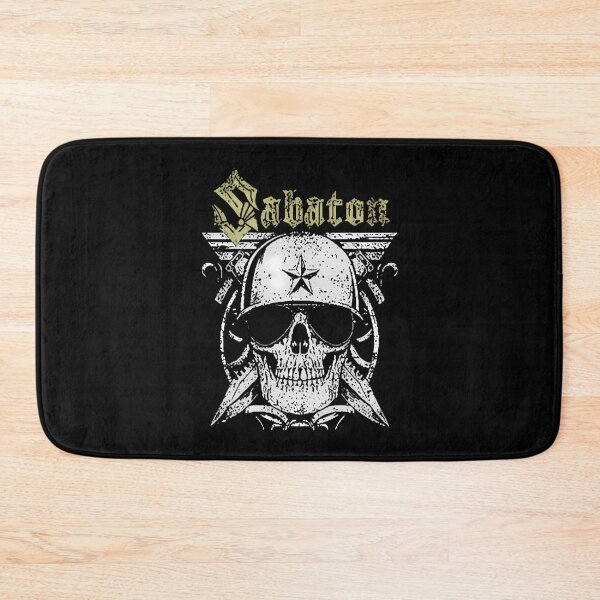 Item preview, Triumphant Metal Sound and Legendary Valor Artwork designed and sold by LiaStoltenberg.