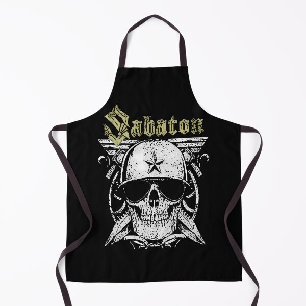 Item preview, Triumphant Metal Sound and Legendary Valor Artwork designed and sold by LiaStoltenberg.