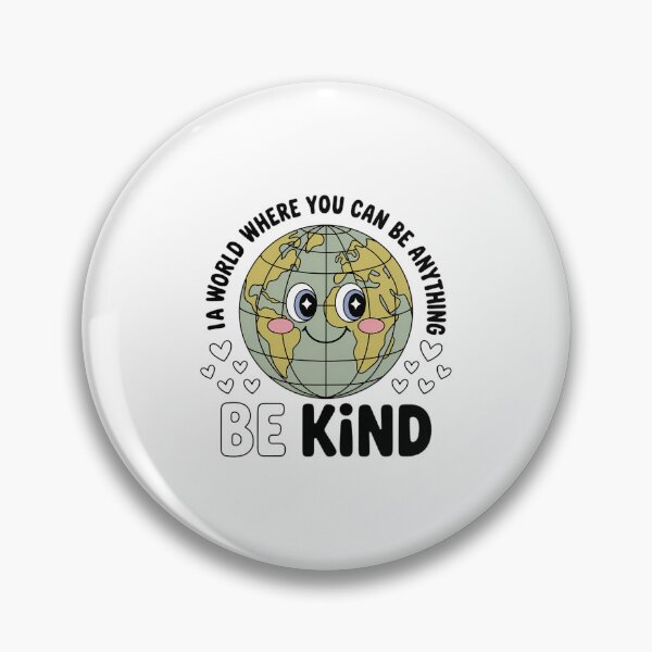 Item preview, Anti-Bullying Unity Day Orange Be Kind Anti-Bully designed and sold by aidenpier.
