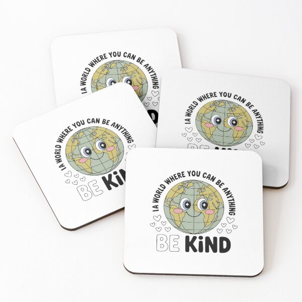 Item preview, Anti-Bullying Unity Day Orange Be Kind Anti-Bully designed and sold by aidenpier.