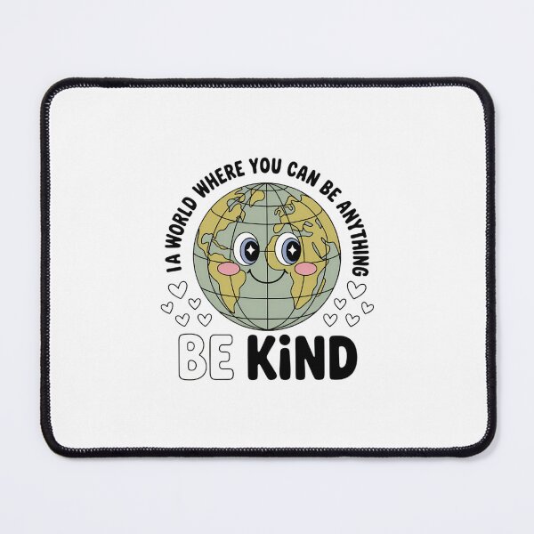 Item preview, Anti-Bullying Unity Day Orange Be Kind Anti-Bully designed and sold by aidenpier.