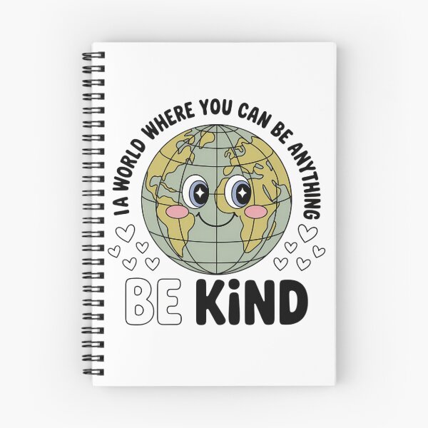 Item preview, Anti-Bullying Unity Day Orange Be Kind Anti-Bully designed and sold by aidenpier.