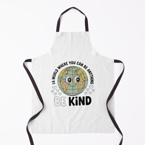 Item preview, Anti-Bullying Unity Day Orange Be Kind Anti-Bully designed and sold by aidenpier.