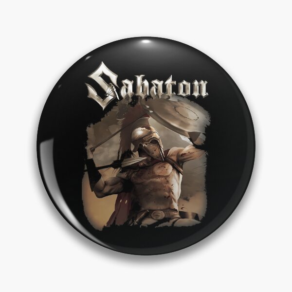 Item preview, Bold Heavy Music with Epic War Theme Illustratio designed and sold by LiaStoltenberg.