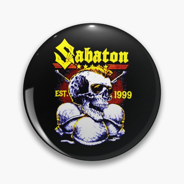Item preview, Heroic Warrior Spirit and Historical Legends Design designed and sold by LiaStoltenberg.