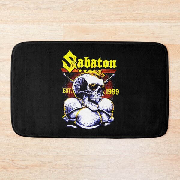 Item preview, Heroic Warrior Spirit and Historical Legends Design designed and sold by LiaStoltenberg.