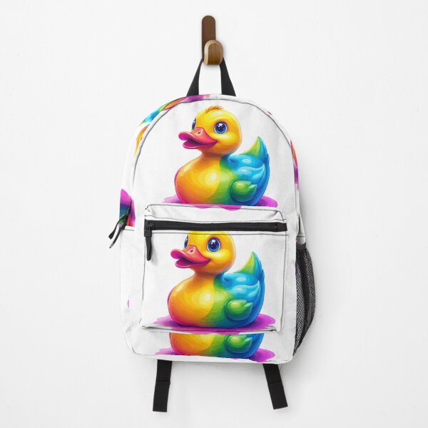 Item preview, Rubber Duck designed and sold by Grypis.