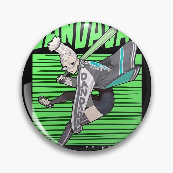 Item preview, Seiko Ayase designed and sold by ANIME HEAT.