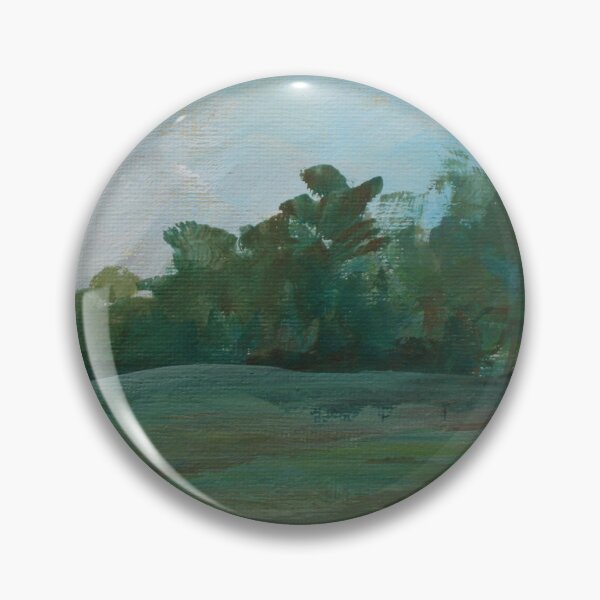 Item preview, Stand of Trees AC151208d-14 designed and sold by CSteenArt.