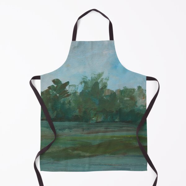 Item preview, Stand of Trees AC151208d-14 designed and sold by CSteenArt.