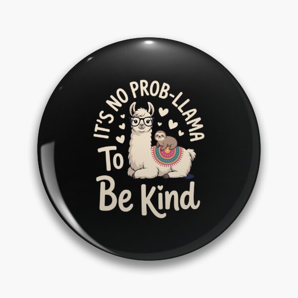 Item preview, Blue for Kindness day, Peace, AntiBullying, be Kind designed and sold by aidenpier.