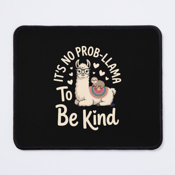 Item preview, Blue for Kindness day, Peace, AntiBullying, be Kind designed and sold by aidenpier.
