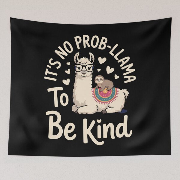 Item preview, Blue for Kindness day, Peace, AntiBullying, be Kind designed and sold by aidenpier.