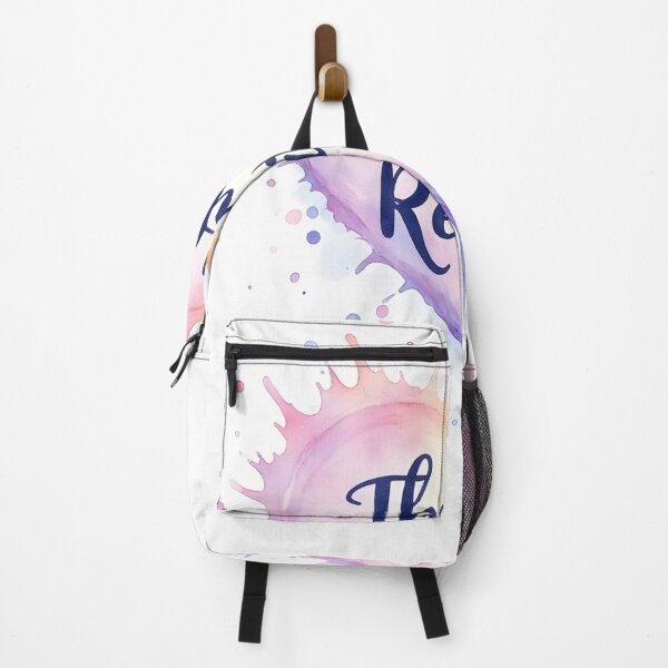 Item preview, Thought Residue 3 designed and sold by nhk999.